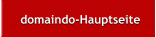 domaindo-Hauptseite domaindo-Hauptseite